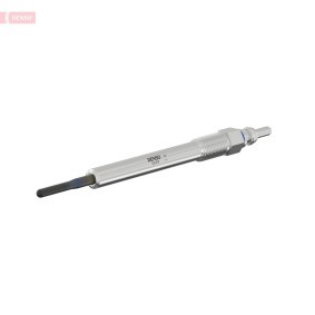 Acquista Candelette da DENSO online per Defender SUV (L663) a prezzi moderati