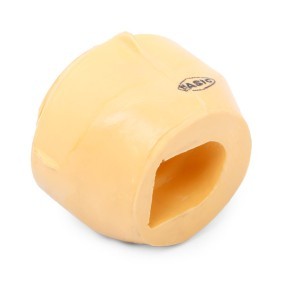Acquista Supporto, Sospensione motore da SASIC 9001962 a buon mercato per soli 6,16 €