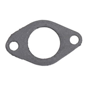 Acquista Guarnizione valvola EGR (ricircolo gas scarico) da TOPRAN 110 376 a buon mercato per soli 2,32 €