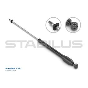 Kjøp Styredemper av STABILUS 1288ME til den lave prisen 725,55 NOK