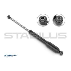 Kjøp Styredemper av STABILUS 2312PW til den lave prisen 1920,38 NOK