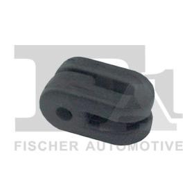 Acquista Supporto marmitta da FA1 223-915 a buon mercato per soli 1,36 €