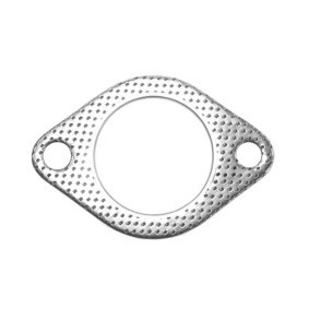 Acquista Guarnizione, Tubo gas scarico da VEGAZ MID-106 a buon mercato per soli 2,05 €