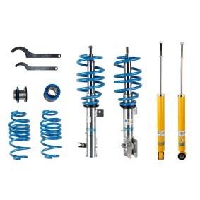 Kjøp Sport Kit, fjærsett / dempere av BILSTEIN 47-218871 til den lave prisen 13647,90 NOK