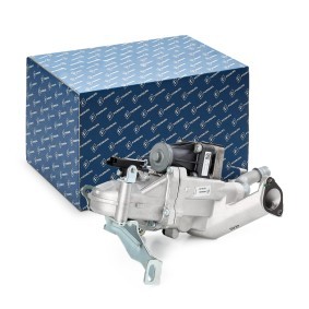 AGR Kühler 7.02156.24.0 PEUGEOT von PIERBURG