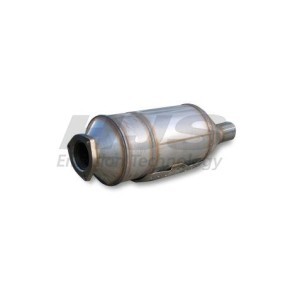 Acquista Kit di retrofit catalizzatore / filtro antiparticolato (sistema combinato) da HJS 93 11 2013 a buon mercato per soli 606,67 €