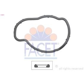 Acquista Guarnizione, Termostato da FACET 7.9573 a buon mercato per soli 4,05 €