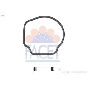 Acquista Guarnizione, Termostato da FACET 7.9643 a buon mercato per soli 3,64 €