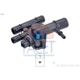 Acquista Termostato motore da FACET 7.8504 a buon mercato per soli 56,58 €