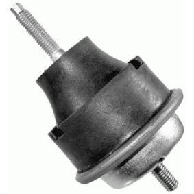 Acquista Supporto motore da LEMFÖRDER 14797 02 a buon mercato per soli 55,76 €
