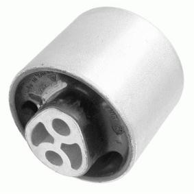 Acquista Supporto motore da LEMFÖRDER 34705 01 a buon mercato per soli 47,27 €