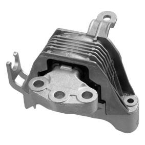 Acquista Supporto motore da LEMFÖRDER 35824 01 a buon mercato per soli 101,83 €