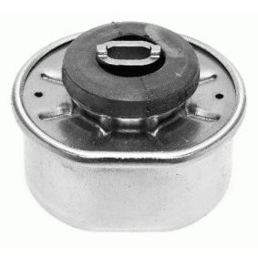 Acquista Supporto motore da LEMFÖRDER 17666 01 a buon mercato per soli 78,51 €