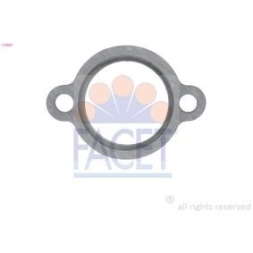 Acquista Guarnizione, Termostato da FACET 7.9587 a buon mercato per soli 42,36 €
