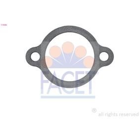 Acquista Guarnizione, Termostato da FACET 7.9586 a buon mercato per soli 40,97 €