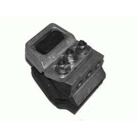 Acquista Supporto motore da LEMFÖRDER 13613 01 a buon mercato per soli 349,58 €