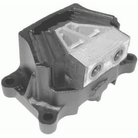 Acquista Supporto motore da LEMFÖRDER 30709 01 a buon mercato per soli 341,80 €