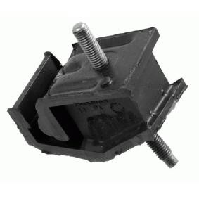 Acquista Supporto motore da LEMFÖRDER 36468 01 a buon mercato per soli 58,14 €