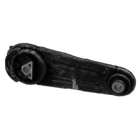 Acquista Supporto motore da LEMFÖRDER 36495 01 a buon mercato per soli 46,57 €