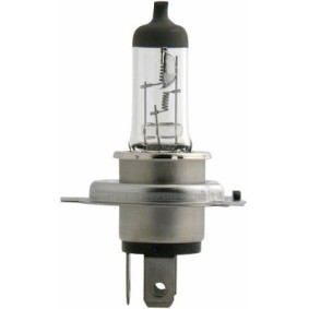 Acquista Lampadina, faro di profondità da PHILIPS 13342MDB1 a buon mercato per soli 12,37 €