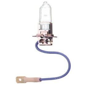 Acquista Lampadina, faro di profondità da PHILIPS 12336LLECOC1 a buon mercato per soli 5,60 €