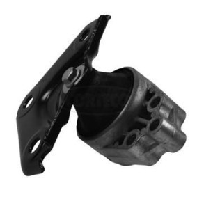 Acquista Supporto motore da CORTECO 80001946 a buon mercato per soli 295,66 €