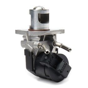 Acquista Valvola EGR da WAHLER 710327D a buon mercato per soli 126,32 €