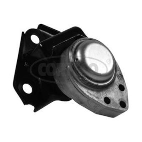 Acquista Supporto motore da CORTECO 80001948 a buon mercato per soli 391,90 €