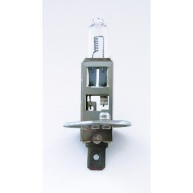 Acquista Lampadina, faro di profondità da PHILIPS 13258MDB1 a buon mercato per soli 7,55 €