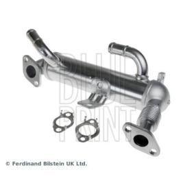 AGR Kühler ADG072504 KIA von BLUE PRINT