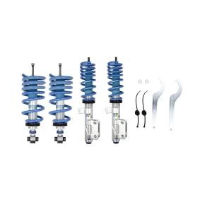 Kjøp Sport Kit, fjærsett / dempere av BILSTEIN 48-245715 til den lave prisen 39985,75 NOK