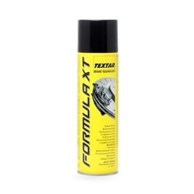 Acquista Detergente per freni / frizioni da TEXTAR a buon mercato per soli 5,07 €