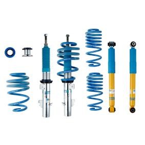 Kjøp Sport Kit, fjærsett / dempere av BILSTEIN 47-242104 til den lave prisen 11512,66 NOK