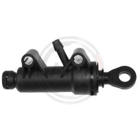 Acquista Pompa della frizione da A.B.S. 41081 a buon mercato per soli 47,17 €