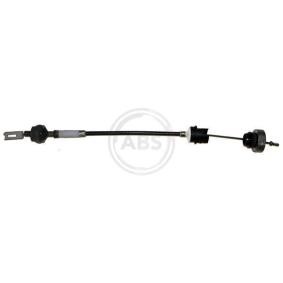 Acquista Cavo frizione da A.B.S. K24920 a buon mercato per soli 22,70 €