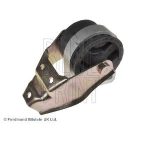 Acquista Supporto motore da BLUE PRINT ADU178002 a buon mercato per soli 30,66 €