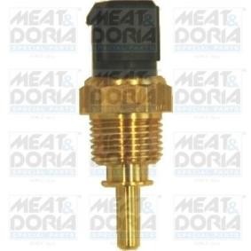 Kühlmitteltemperatursensor von MEAT & DORIA für Picanto (SA) günstig online kaufen