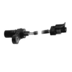 Kjøp Sensor, hastighet / turtall av MEAT & DORIA 87141 til den lave prisen 742,63 NOK