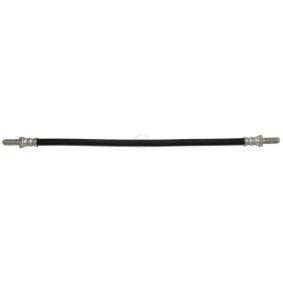 Acquista Tubo freno da A.B.S. SL 1428 a buon mercato per soli 10,25 €