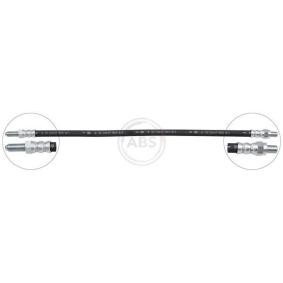 Acquista Tubo freno da A.B.S. SL 3469 a buon mercato per soli 37,69 €