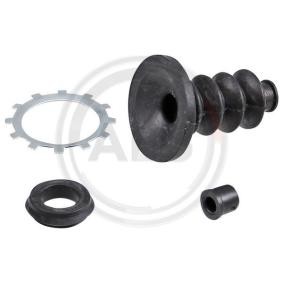 Acquista Kit riparazione, Cilindro secondario frizione da A.B.S. 53291 a buon mercato per soli 6,00 €