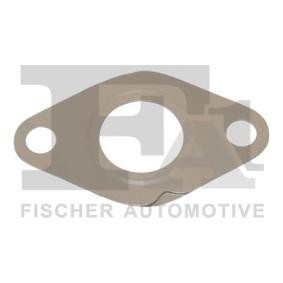 Acquista Guarnizione valvola EGR (ricircolo gas scarico) da FA1 411-506 a buon mercato per soli 2,23 €