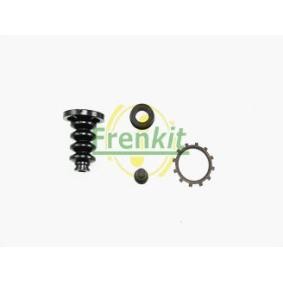 Acquista Kit riparazione, Cilindro secondario frizione da FRENKIT 520001 a buon mercato per soli 6,11 €