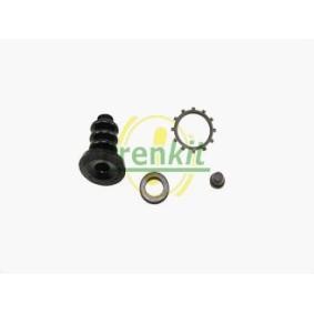 Acquista Kit riparazione, Cilindro secondario frizione da FRENKIT 522006 a buon mercato per soli 5,80 €