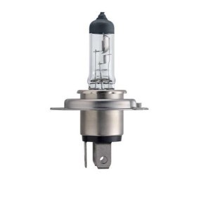 Acquista Lampadina, faro di profondità da PHILIPS 12342LLECOS2 a buon mercato per soli 12,20 €