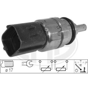 Kühlmitteltemperatursensor von ERA für Picanto (SA) günstig online kaufen