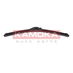 Scheibenwischer von KAMOKA 27425U
