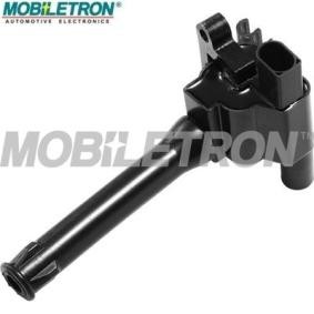 Osta Sytytyspuola MOBILETRON:llä CR-01 edullisesti hintaan 34,50 €