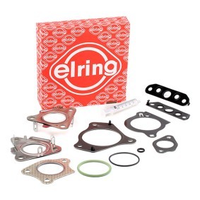Acquista Kit montaggio turbocompressore da ELRING 309.980 a buon mercato per soli 37,04 €