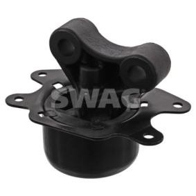 Acquista Supporto motore da SWAG 40 94 6570 a buon mercato per soli 141,08 €
